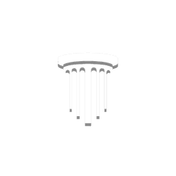 Logo Agora