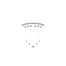 Logo Agora